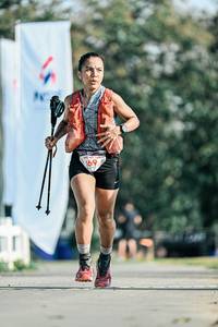 BIB: 
                            <button type="button" onclick="openModal(25935945)" class="btn btn-primary btn-sm float-right btn-popup" data-toggle="modal" data-target=".modal-high-quality">
                        <i class="fas fa-shopping-cart"></i> Add to Cart
                    </button>
                                            <button type="button" onclick="isThisMe(25935945, true)" class="btn btn-success btn-sm float-right btn-popup btn-isme hidden" data-toggle="tooltip" data-placement="bottom" title="นี่คือรูปของคุณใช่ไหม คลิกที่นี่เพื่อเอาเข้าอัลบั้ม">
                        <i class="fas fa-plus"></i> Add to album
                    </button>
                    <button type="button" onclick="isThisMe(25935945, false)" class="btn btn-warning btn-sm float-right btn-popup btn-isnotme hidden">
                        <i class="fas fa-ban"></i> Remove from album
                    </button>